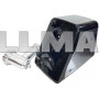 Электромясорубка Domotec MS 2022 мясорубка 2800W